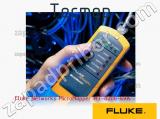 Fluke Networks MicroMapper MT-8200-49A тестер 