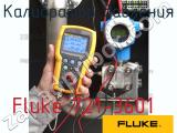 Fluke 721-3601 калибратор давления 