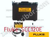 Fluke SCC120E комплект 
