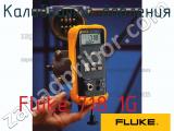 Fluke 718 1G калибратор давления 