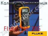 Fluke 718 30G калибратор давления 