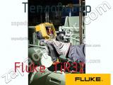 Fluke TiR32 тепловизор 