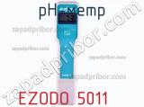РН-метр EZODO 5011 фотография 2.