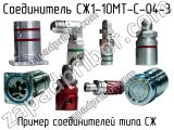 СЖ1-10МТ-С-04-3