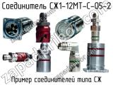 СЖ1-12МТ-С-05-2