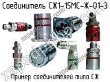 СЖ1-15МС-Ж-01-3 