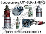 СЖ1-8ША-Ж-09-2