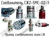 СЖ2-5МС-02-1