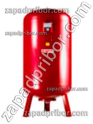 LR CE LT.60 фотография бака.