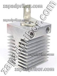 О471 фотография охладителя.