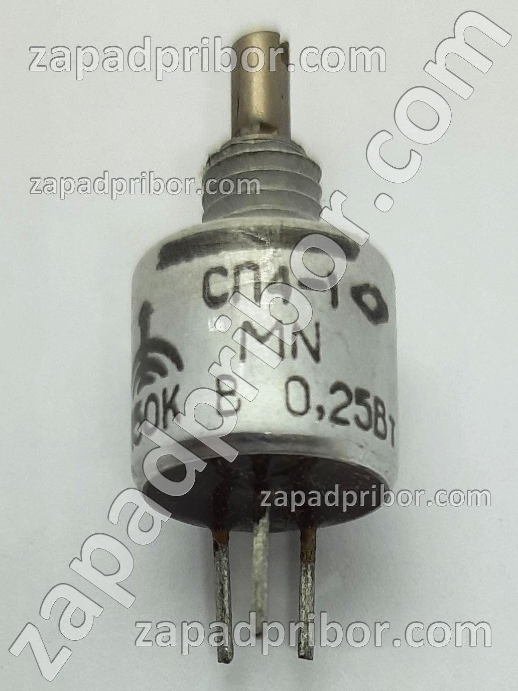 Сп4-1а-0,5вт 150ом вал20. Резистор переменный сп3-36м. Резистор сп4-1 u4 47 к в 0,25 Вт. Сп4-1а-0,5вт 150ом вал12.