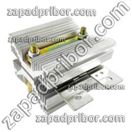 О342 фотография охладителя.