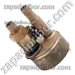 ОМ101 фотография охладителя.