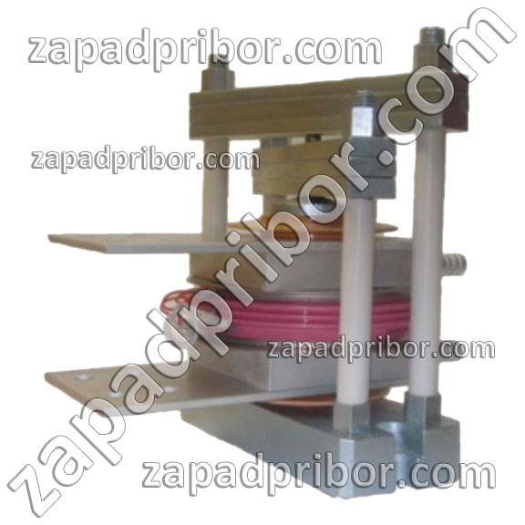 ОМ109 фотография охладителя.