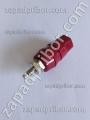 BP-9 RED