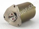 ДП2-М фотография электродвигателя.