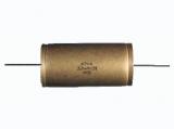 К71-4 фотография конденсатора.