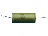 К73-16 фотография конденсатора.