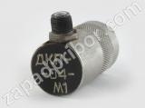 ДКП-04-М1 фотография датчика.