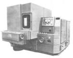 5М841 фотография станка.