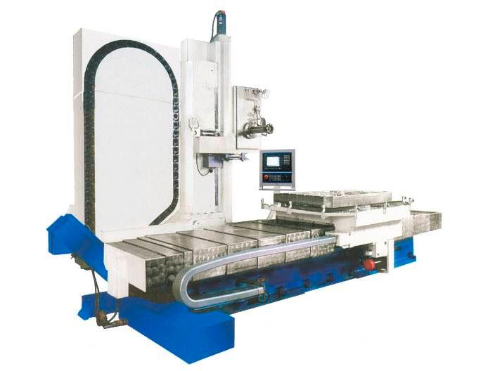 最大69%OFFクーポン 機械工具のラプラスナビス サイド実験台 木製タイプ 3600×900×800mm SQA-3690