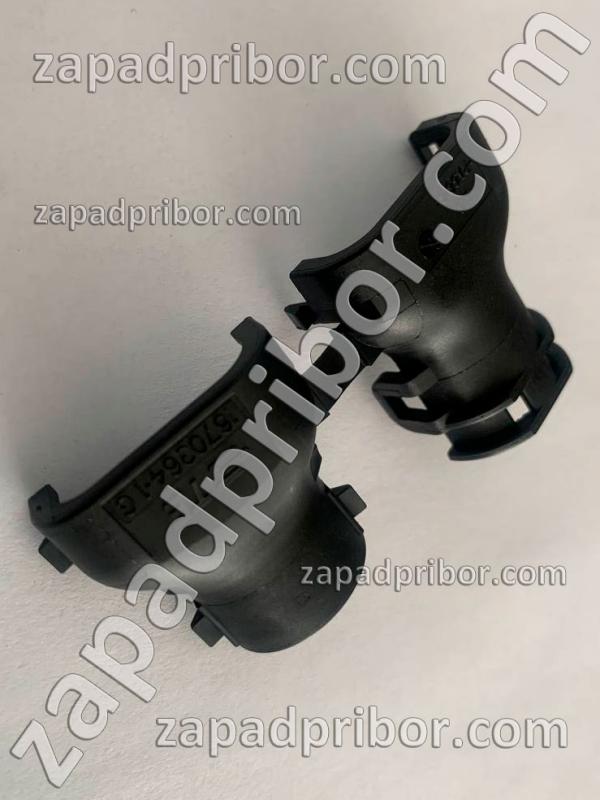 Корпус 1670365-1, фотография 1.