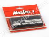 MASTER-1 фотография дозиметра в упаковке.