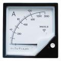 ЭА6101.10 фотография амперметра.