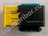 Разъем 4-1418480-1 фотография 4.