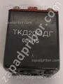 ТКД201ОДГ фотография реле.