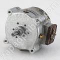 SD-54 2,24 rpm 1/670 (127 V or 220 V) Motor SD-54 2.24 rev/min synchronous.