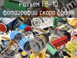 FB-10