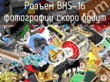 BHS-16