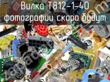 T812-1-40