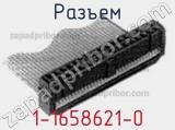 1-1658621-0