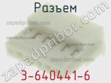 3-640441-6