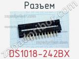 DS1018-242BX