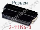 2-111196-0