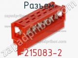 1-215083-2