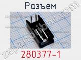 280377-1