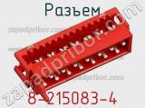 8-215083-4