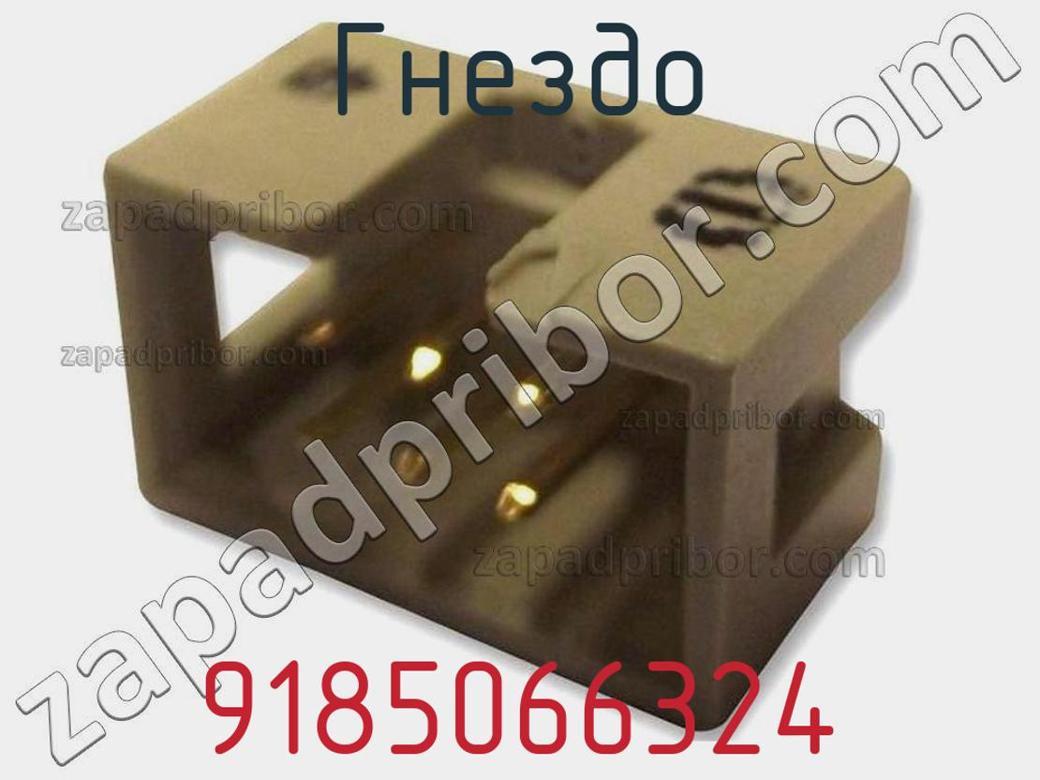 9185066324 - Гнездо - фотография. Увеличить. 9185066324 - Гнездо - фотография.