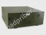 КМП-5 укладочный ящик.