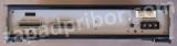 В7-34А вид сзади.