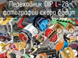 DIP L-28