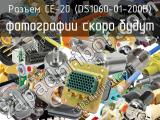 CE-20 (DS1060-01-200B)