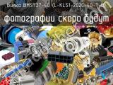BHS1.27-40 (L-KLS1-202C-40-T-B)