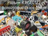 Разъем RJHSE0122