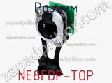 Разъем NE8FDP-TOP фотография 2.