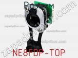 Разъем NE8FDP-TOP фотография 3.